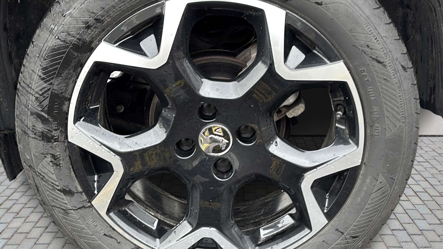 Used Vauxhall Mokka 2024 for sale - 77858081: Photo 6