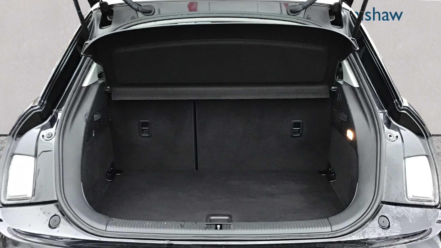 Used Audi A1 2017 for sale - 77856597: Photo 7