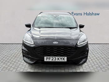 Used Ford Kuga 2023 for sale - 79648722: Photo