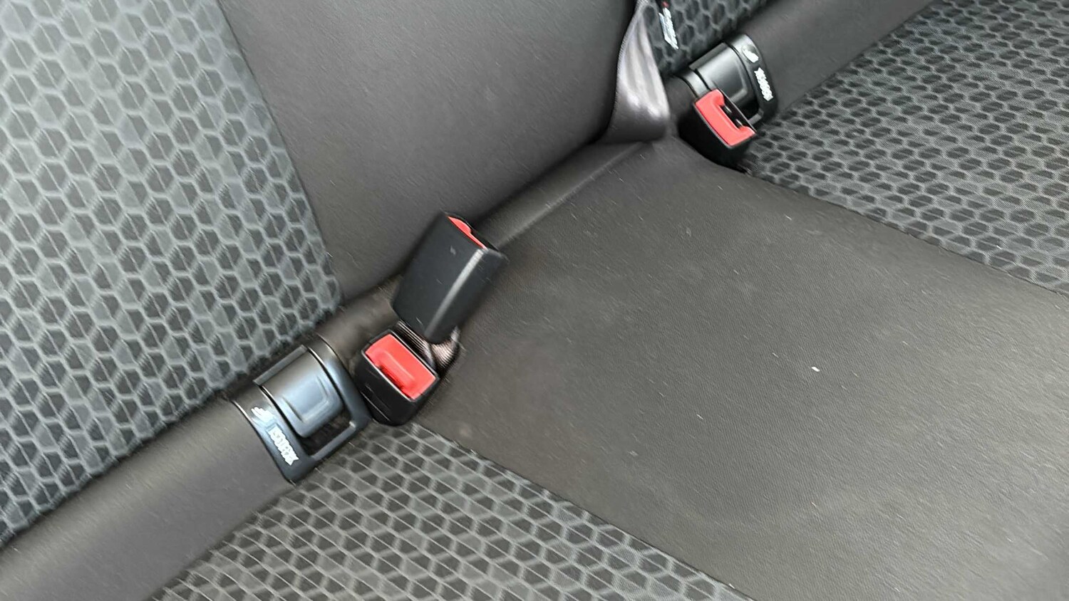 Used Vauxhall Corsa for sale - 77983331: Photo 12