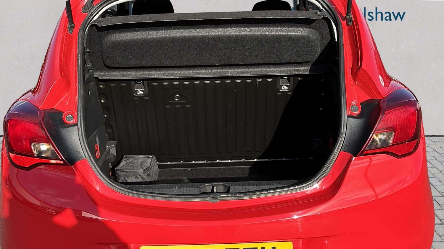 Used Vauxhall Corsa for sale - 77983331: Photo 7