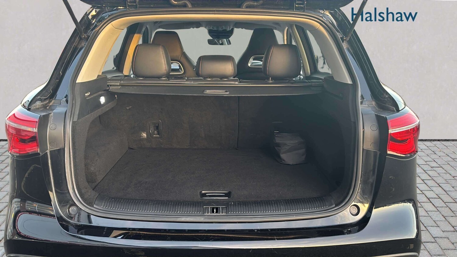 Used MG MG HS for sale - 77857614: Photo 7