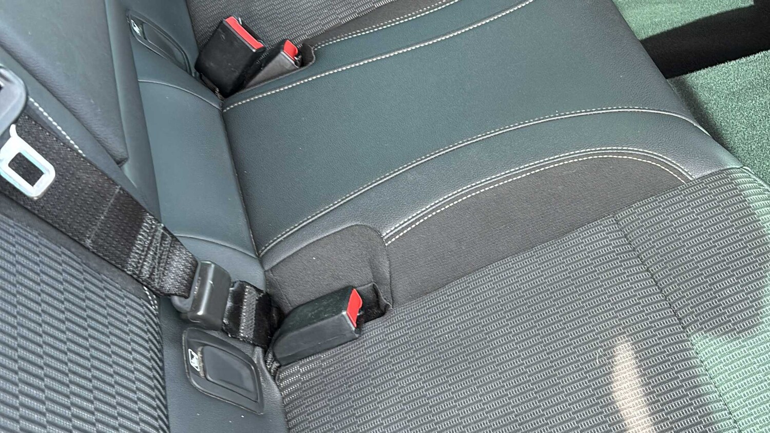 Used Vauxhall Insignia for sale - 77860927: Photo 12