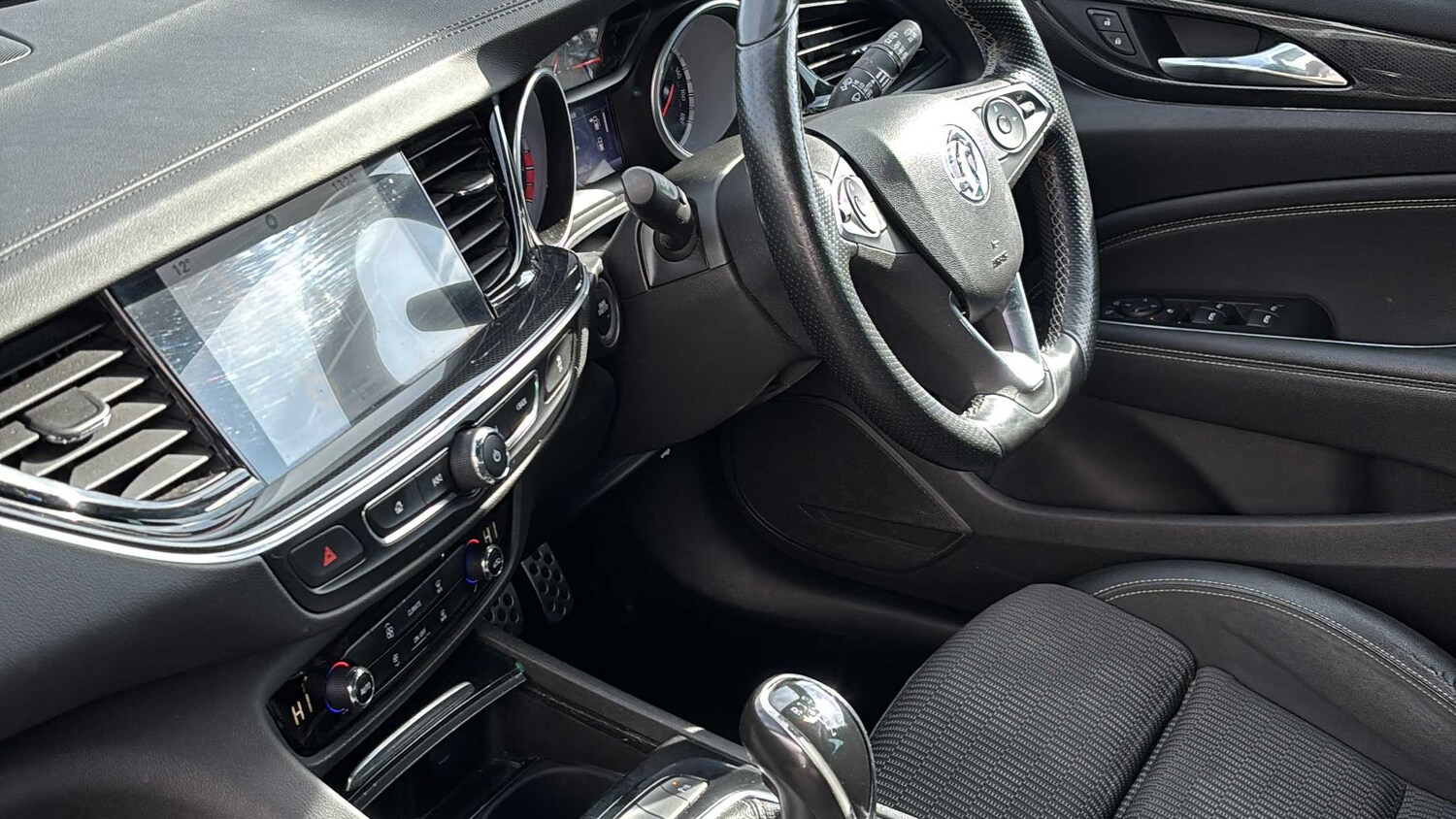 Used Vauxhall Insignia for sale - 77860927: Photo 13