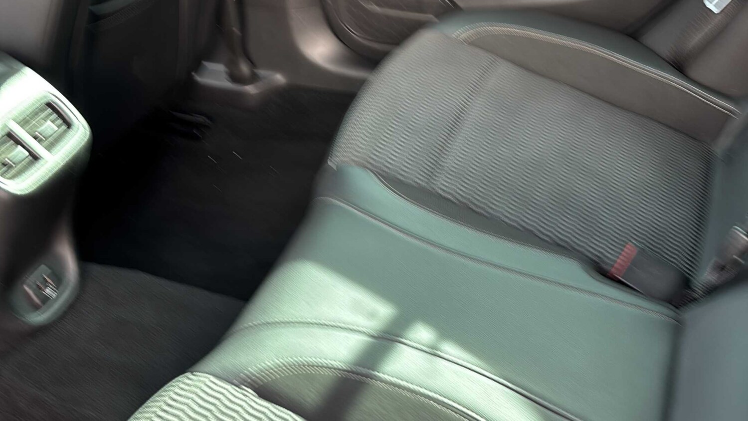 Used Vauxhall Insignia for sale - 77860927: Photo 14