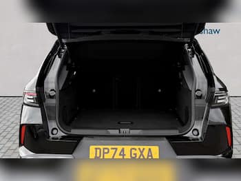 Used Vauxhall Grandland 2024 for sale - 79745213: Photo