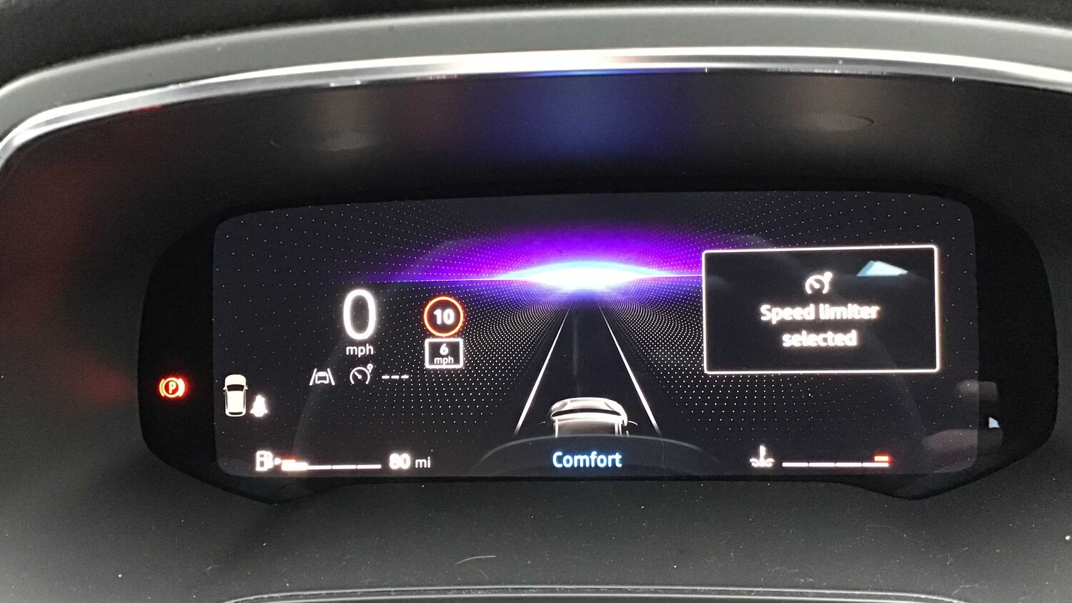 Used Renault Captur for sale - 77857571: Photo 11