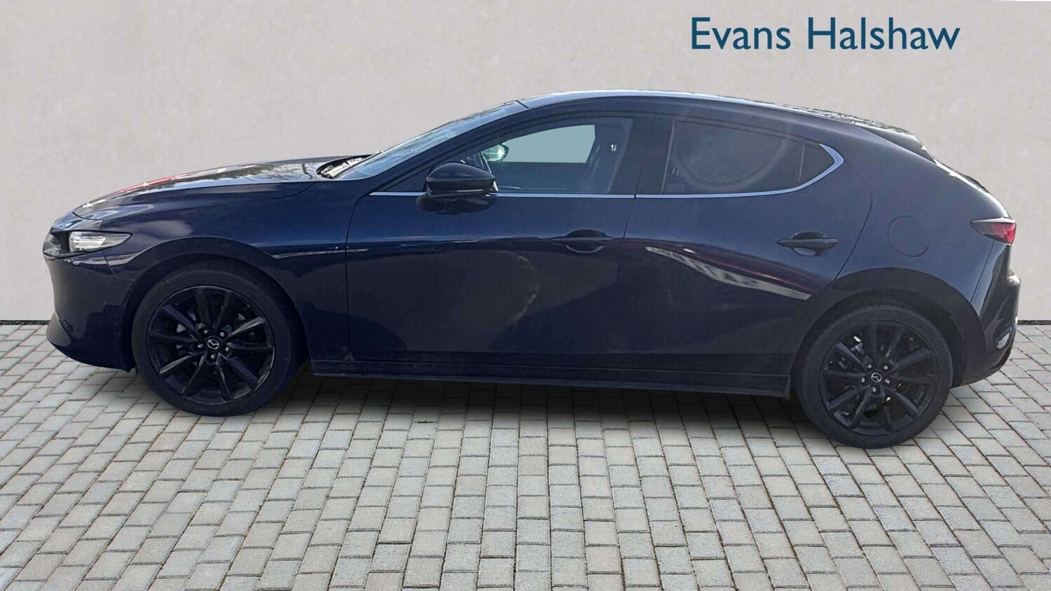 Used Mazda Mazda3 for sale - 77885970: Photo 5