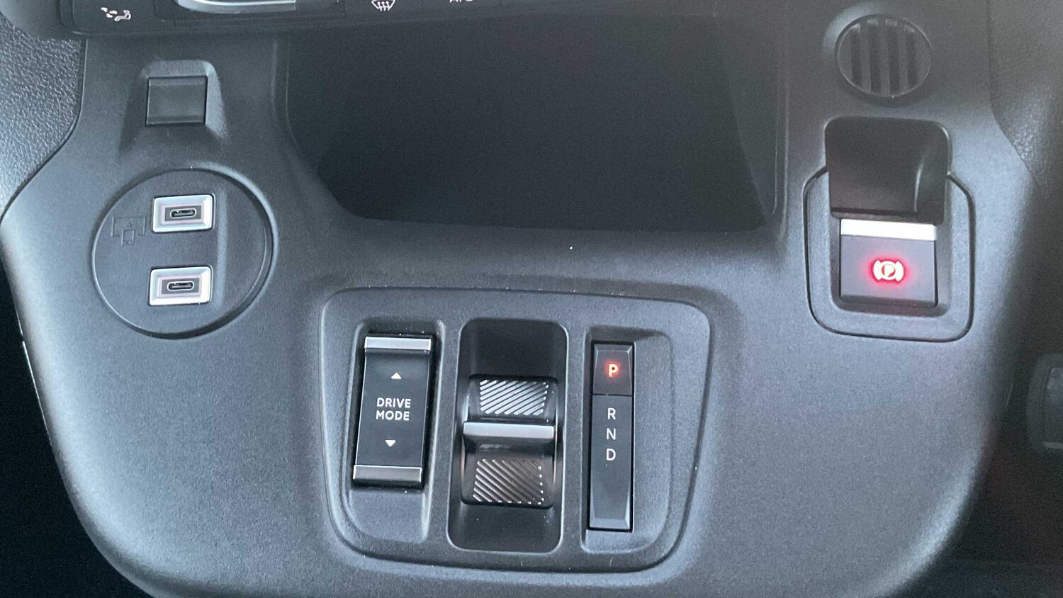 Used Vauxhall Combo Life for sale - 77861817: Photo 15