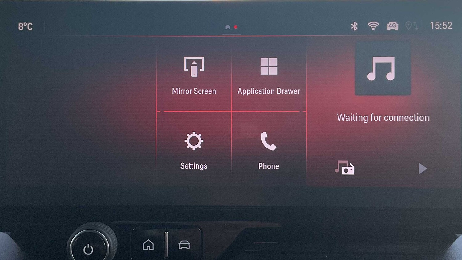 Used Vauxhall Combo Life for sale - 77861817: Photo 17