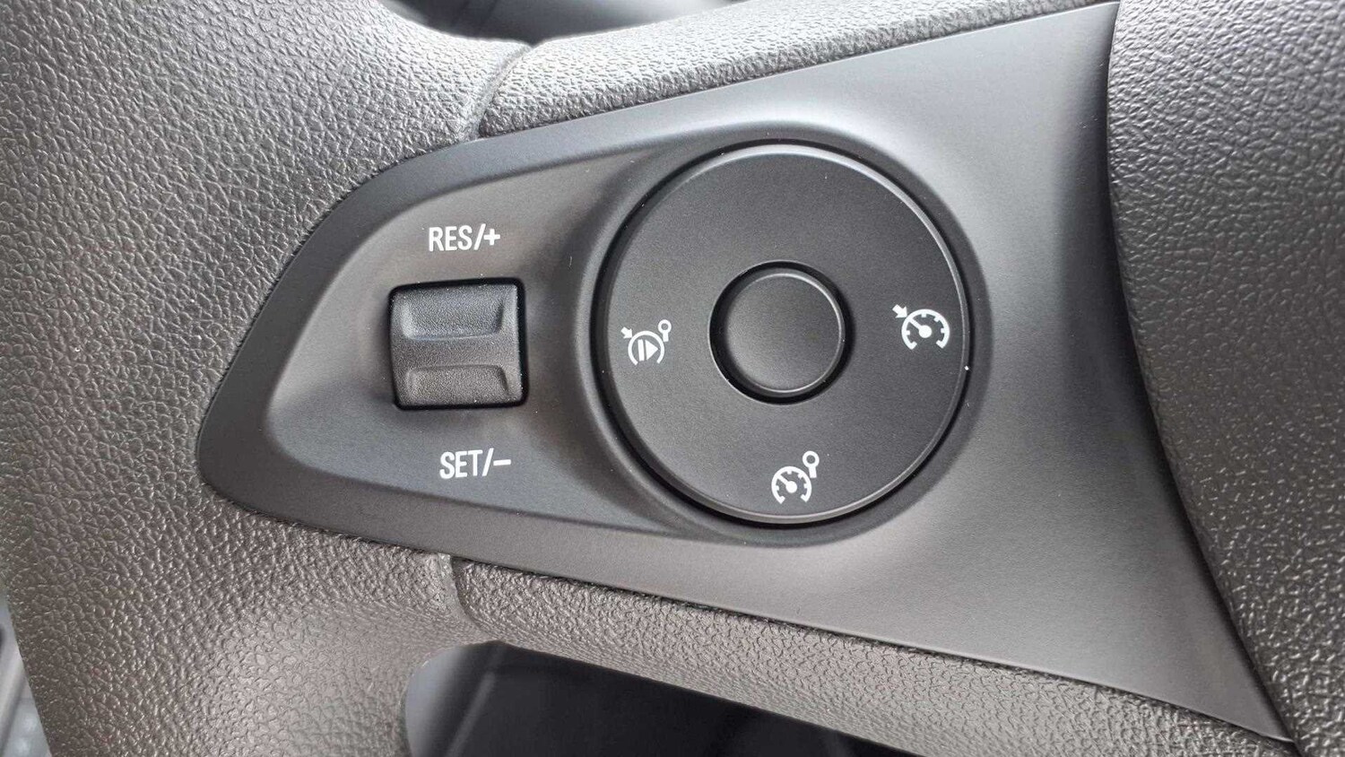 Used Vauxhall Combo 2025 for sale - 77859745: Photo 19