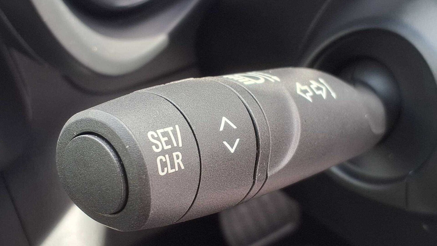 Used Vauxhall Combo 2025 for sale - 77859745: Photo 21