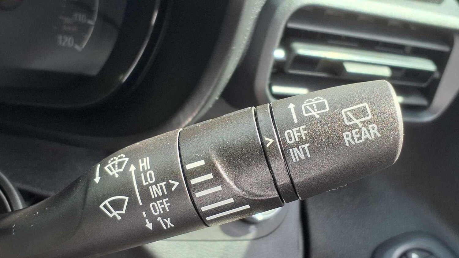 Used Vauxhall Combo 2025 for sale - 77859745: Photo 22