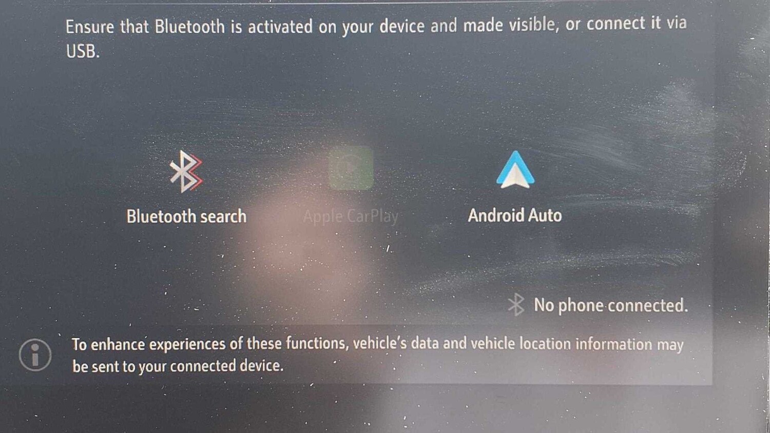 Used Vauxhall Combo 2025 for sale - 77859745: Photo 24