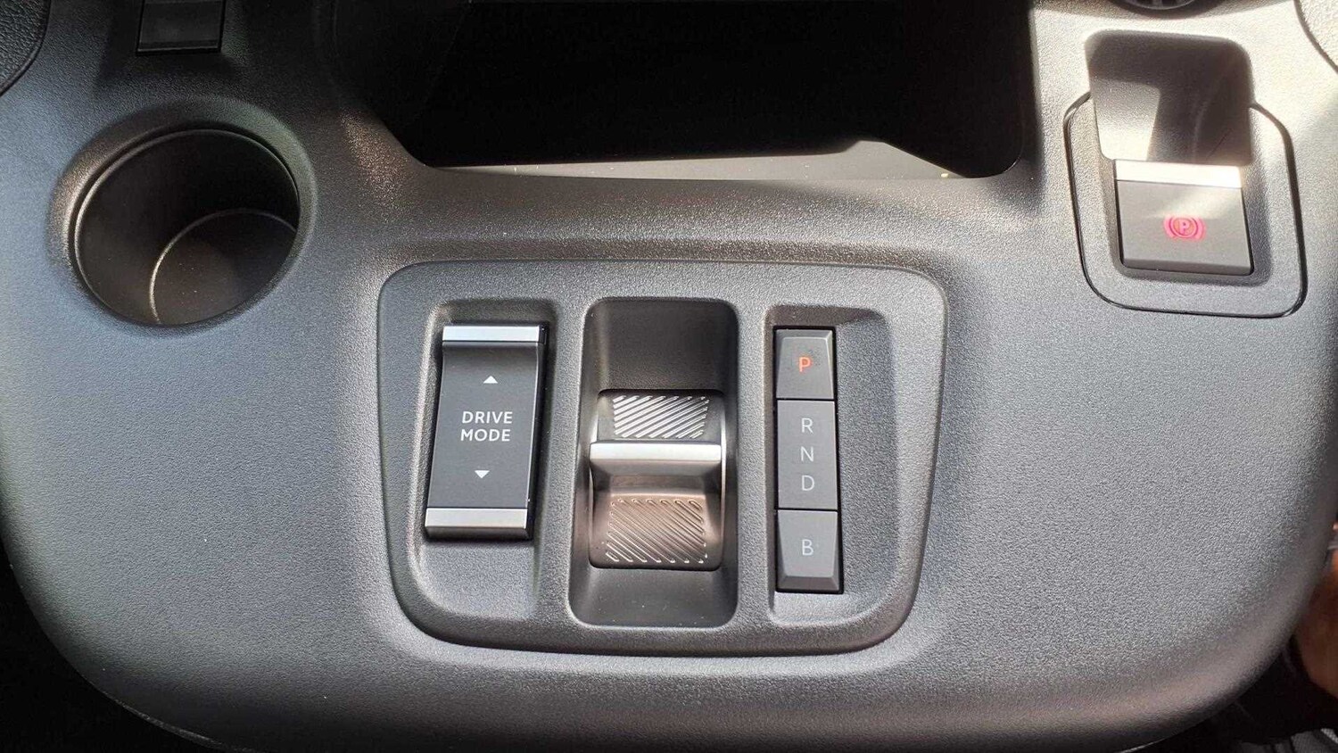 Used Vauxhall Combo 2025 for sale - 77859745: Photo 28