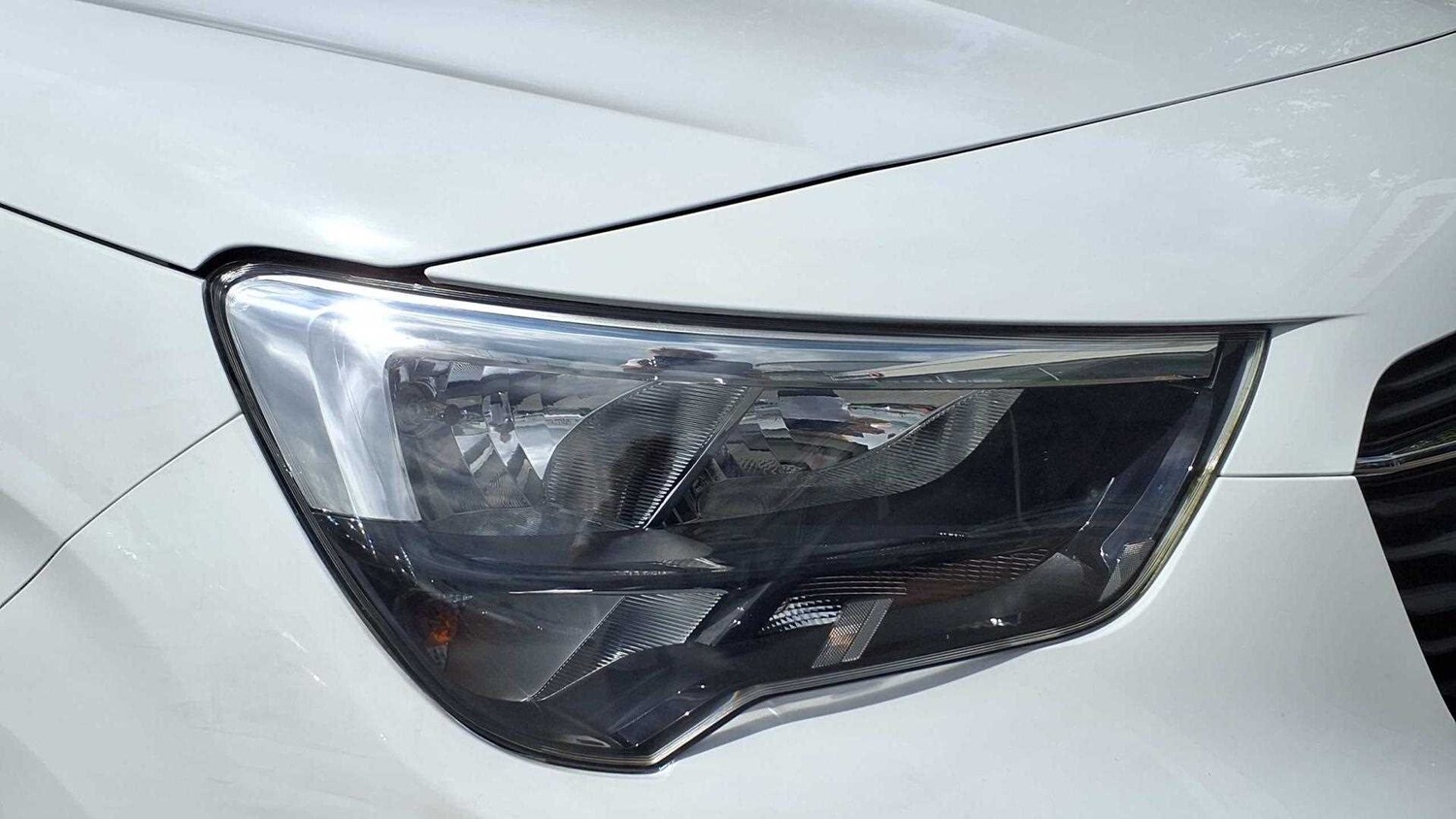 Used Vauxhall Combo 2025 for sale - 77859745: Photo 32