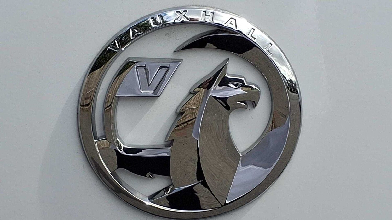 Used Vauxhall Combo 2025 for sale - 77859745: Photo 35