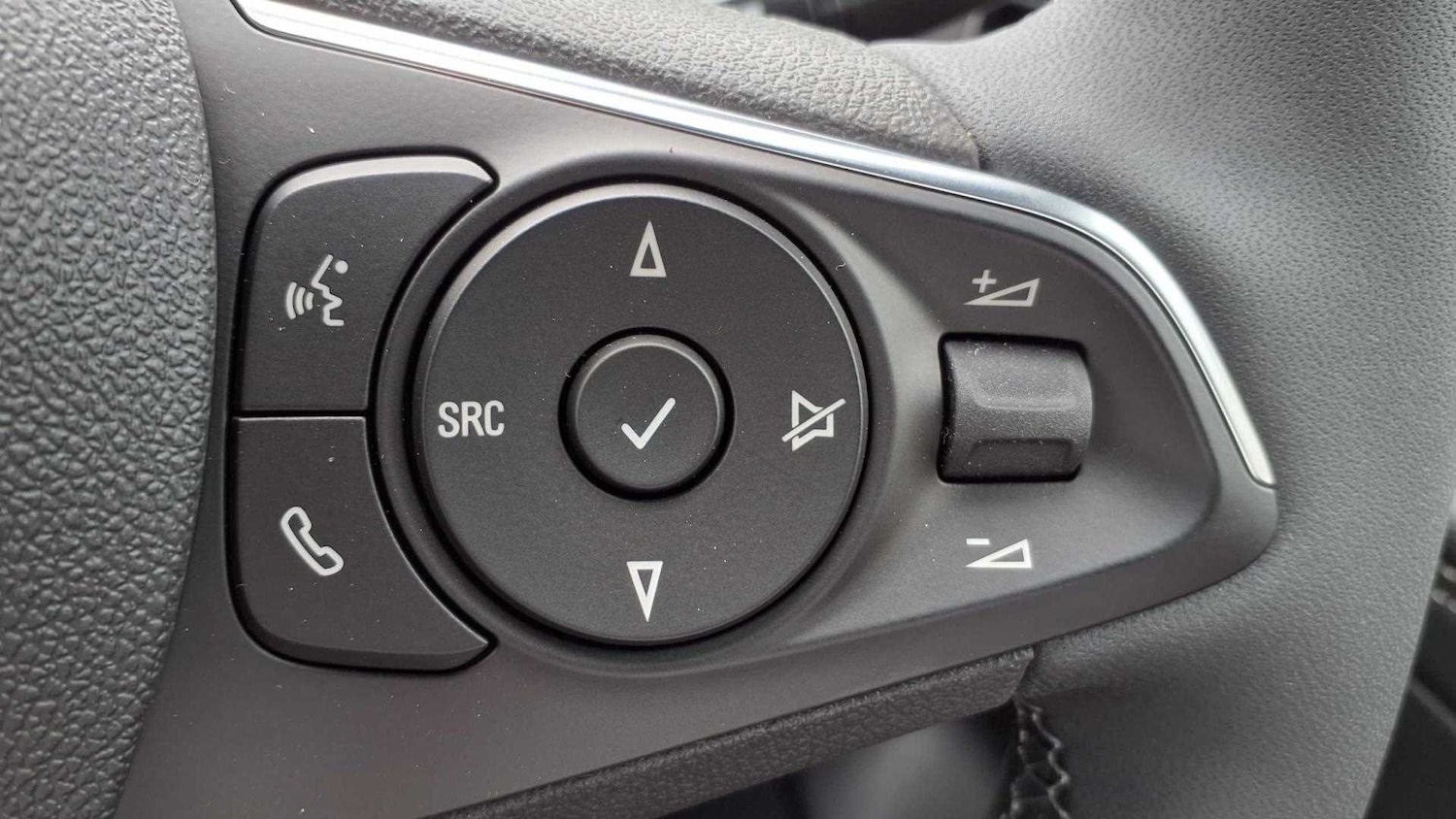 Used Vauxhall Mokka for sale - 77858560: Photo 22