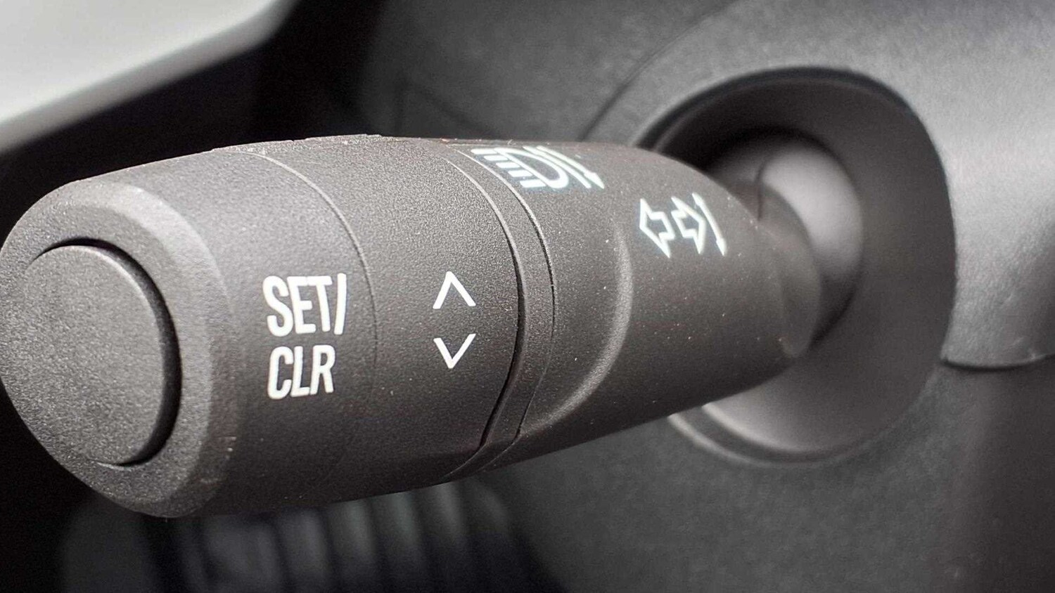 Used Vauxhall Mokka for sale - 77858560: Photo 23