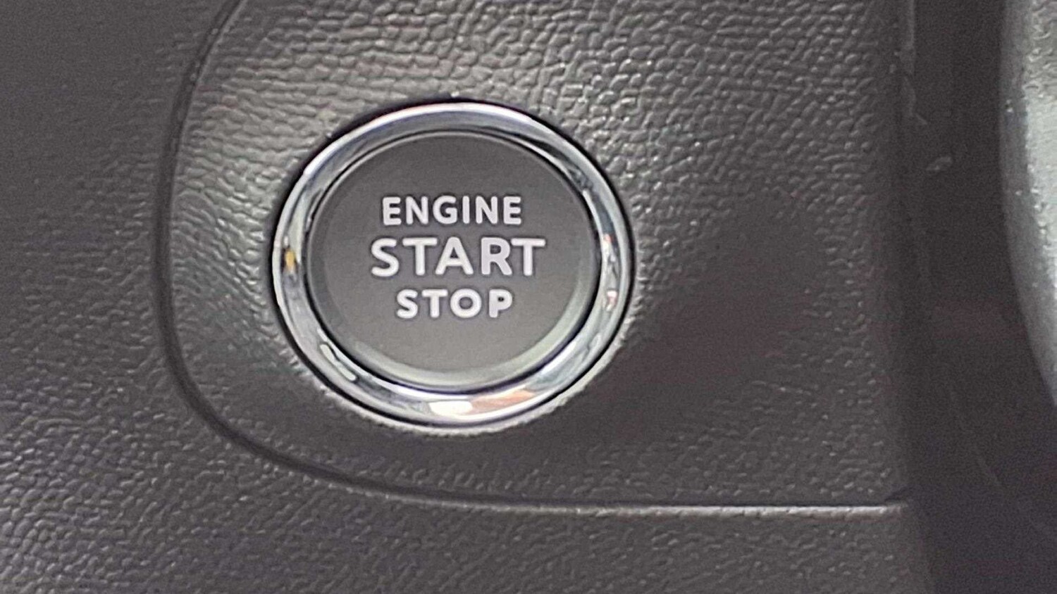 Used Vauxhall Mokka for sale - 77858560: Photo 24