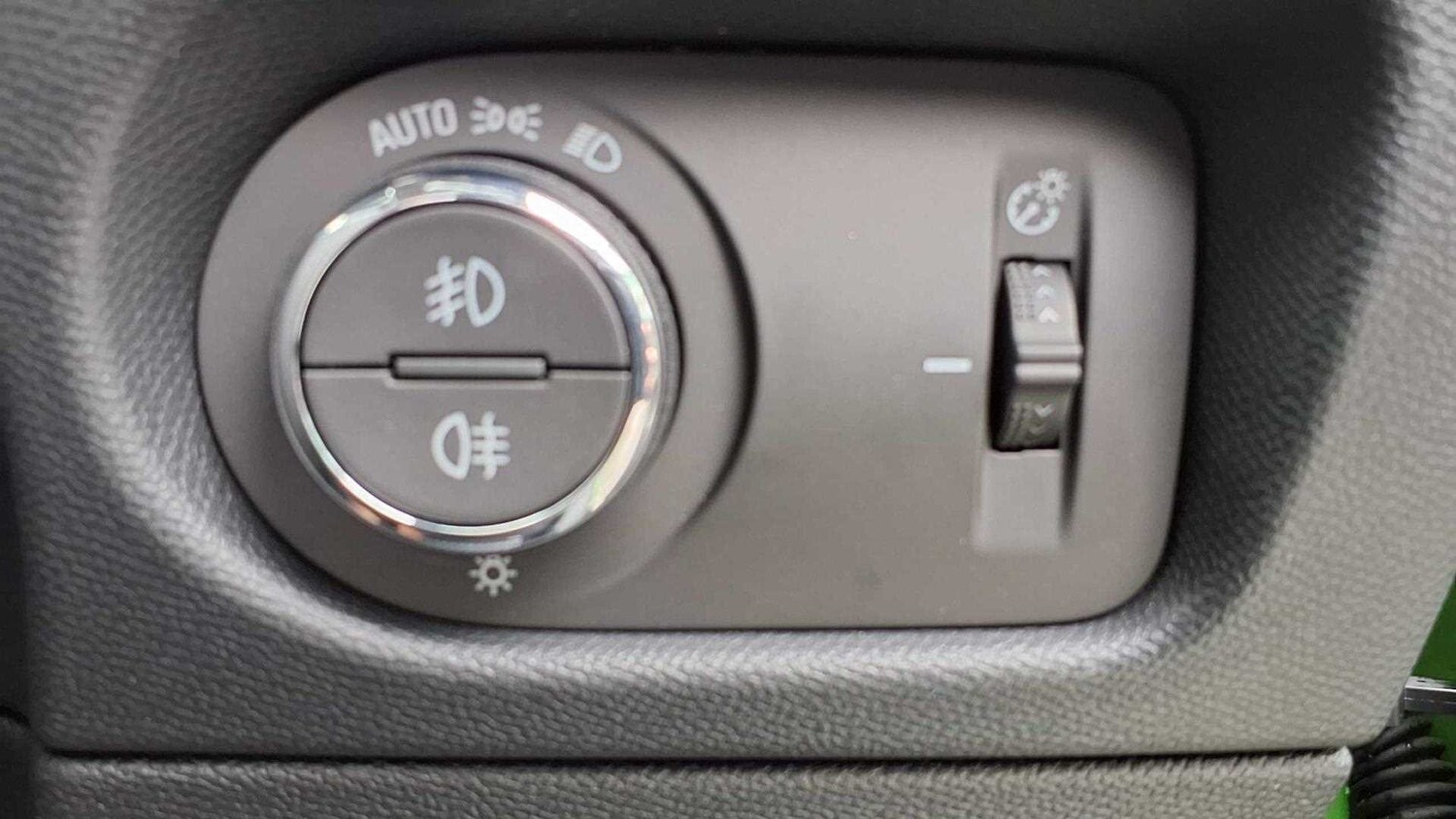 Used Vauxhall Mokka for sale - 77858560: Photo 26