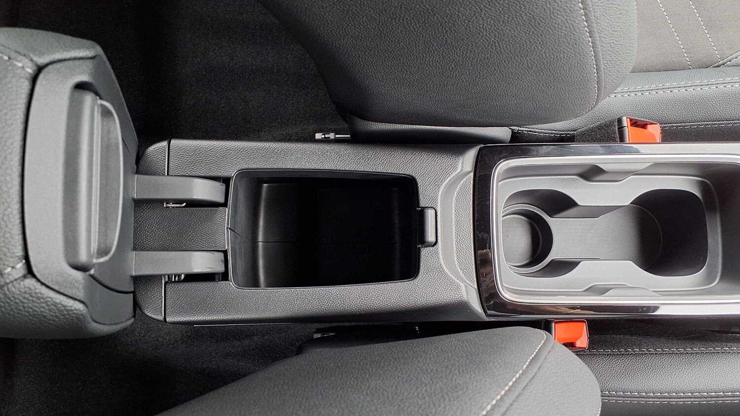 Used Vauxhall Mokka for sale - 77858560: Photo 33