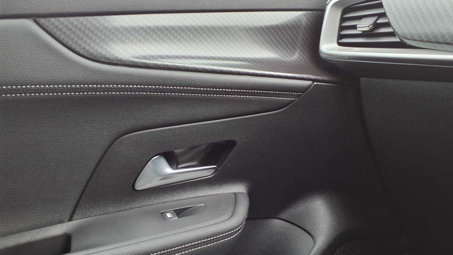 Used Vauxhall Mokka for sale - 77858560: Photo 34