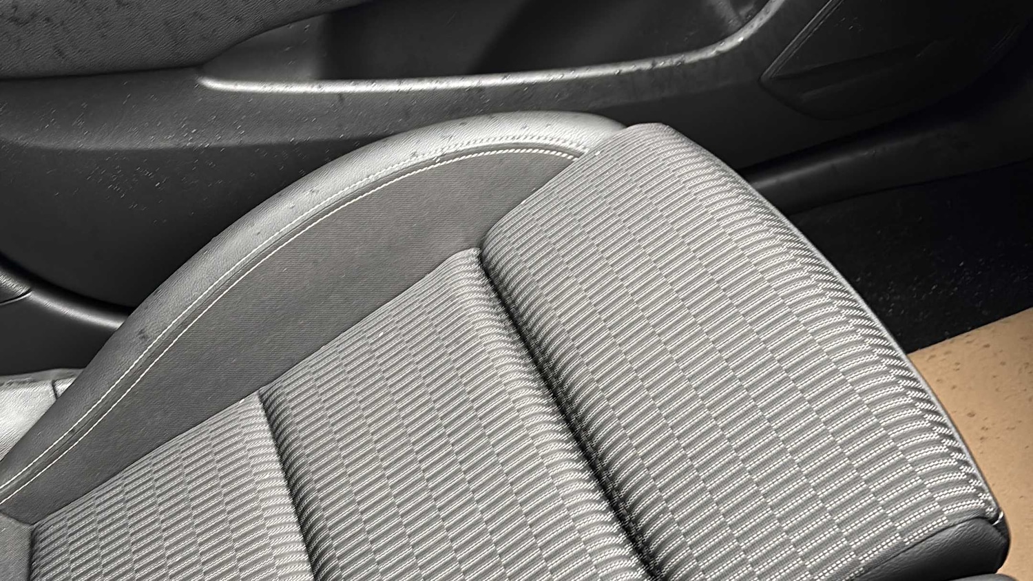 Used Vauxhall Insignia 2019 for sale - 78052247: Photo 13