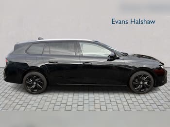 Used Vauxhall Astra 2023 for sale - 79637228: Photo