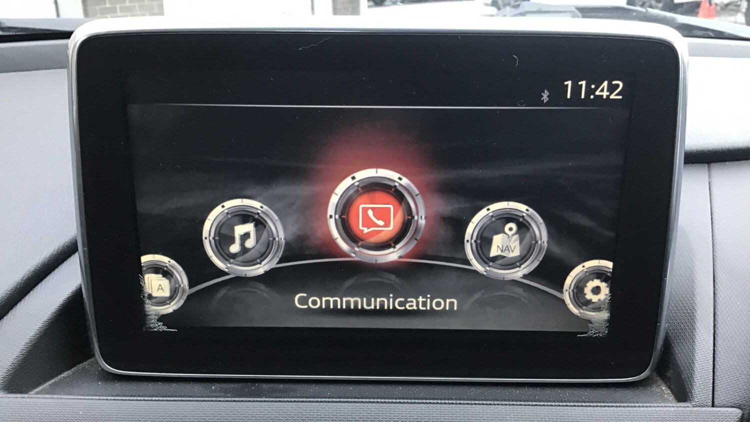 Used Mazda MX-5 for sale - 77861455: Photo 19