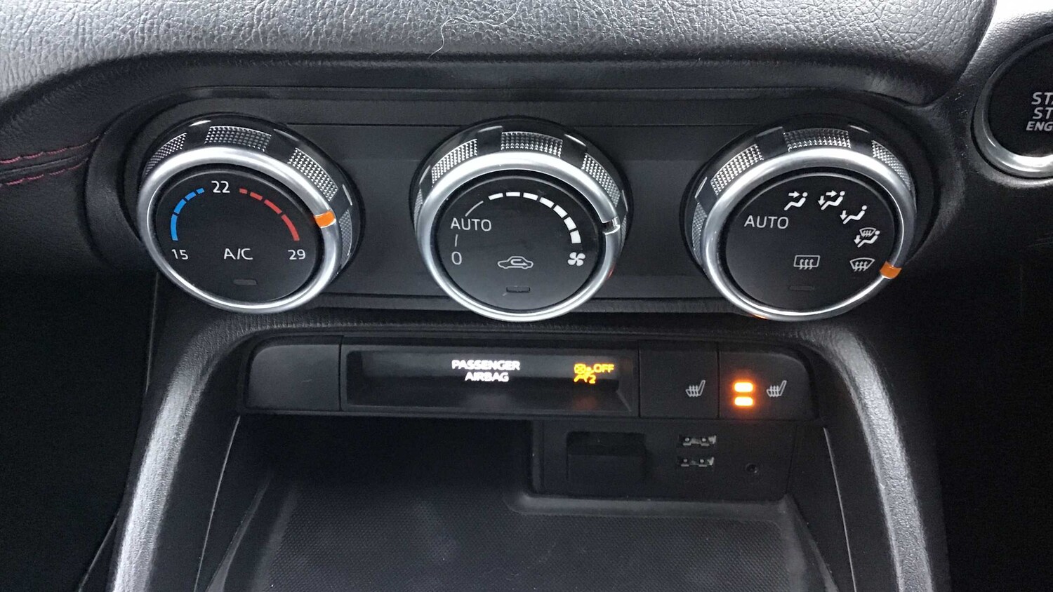 Used Mazda MX-5 for sale - 77861455: Photo 20