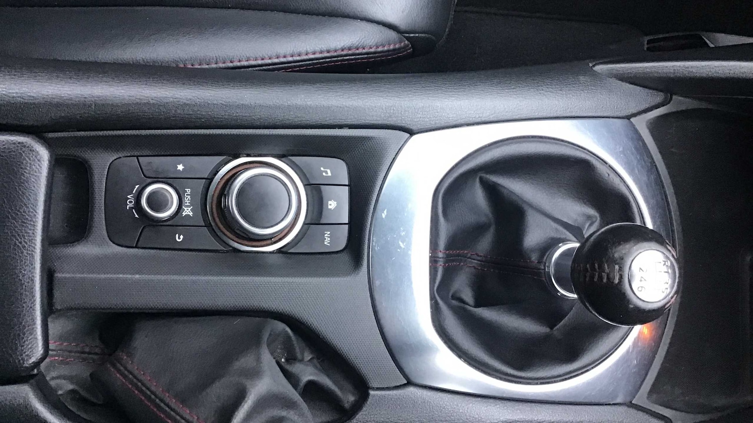 Used Mazda MX-5 for sale - 77861455: Photo 21