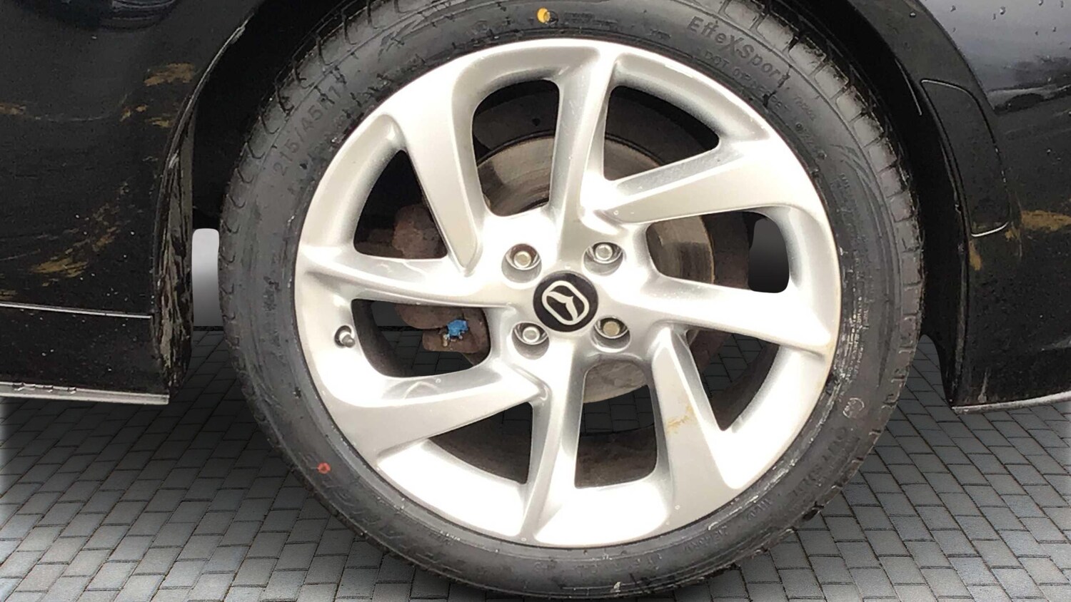 Used Mazda MX-5 for sale - 77861455: Photo 7