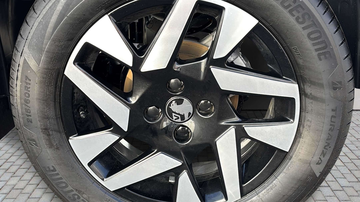 Used Vauxhall Mokka 2025 for sale - 77894483: Photo 6