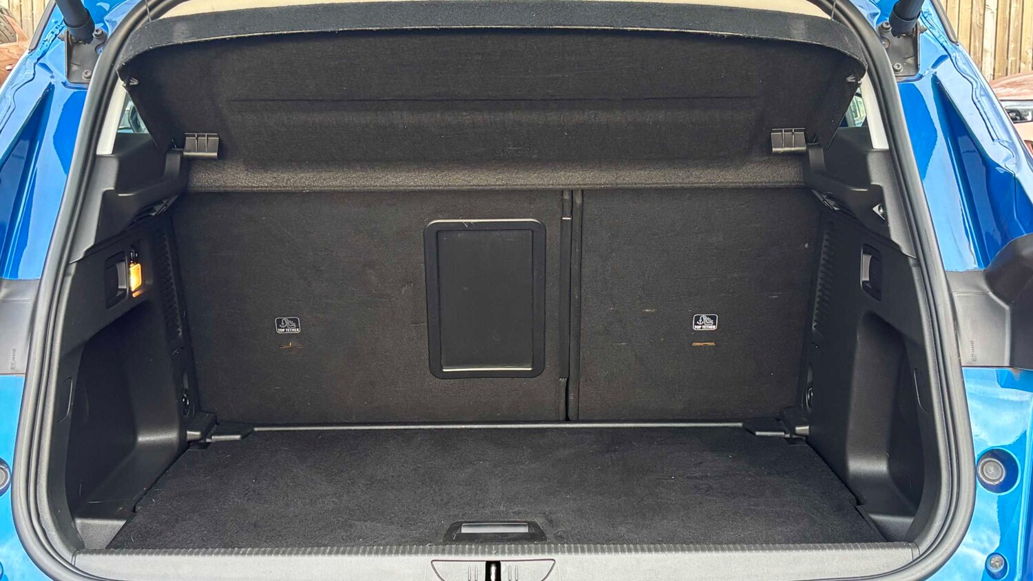 Used Vauxhall Grandland X for sale - 77857568: Photo 8