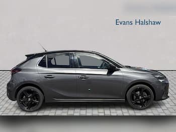 Used Vauxhall Corsa 2020 for sale - 79671819: Photo