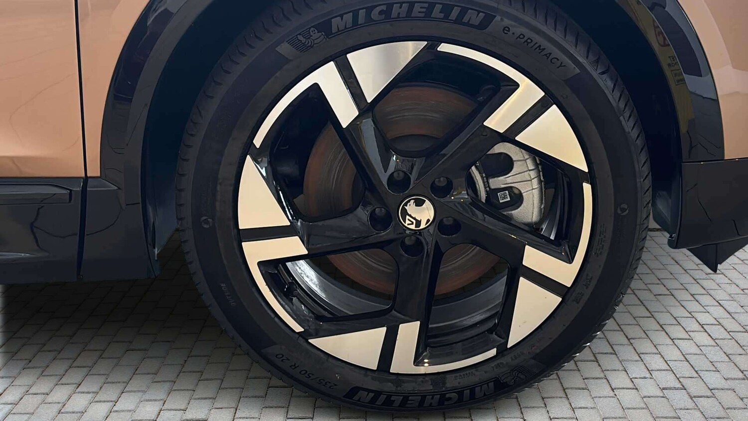 Used Vauxhall Grandland 2025 for sale - 78187779: Photo 6