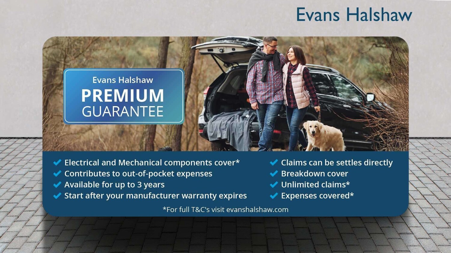 Used Vauxhall Grandland 2025 for sale - 78187779: Photo 7