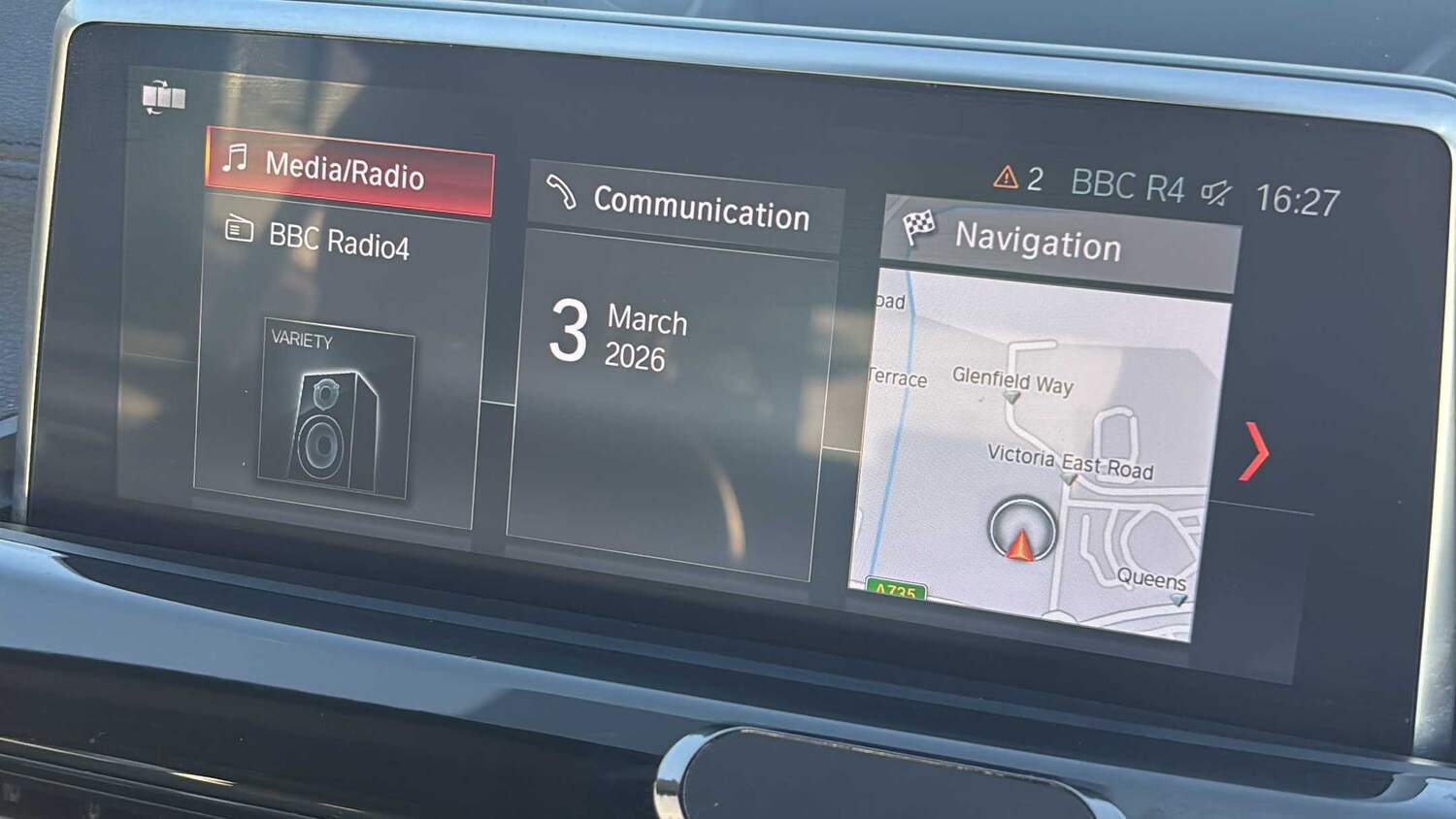 Used BMW X1 for sale - 77861504: Photo 11