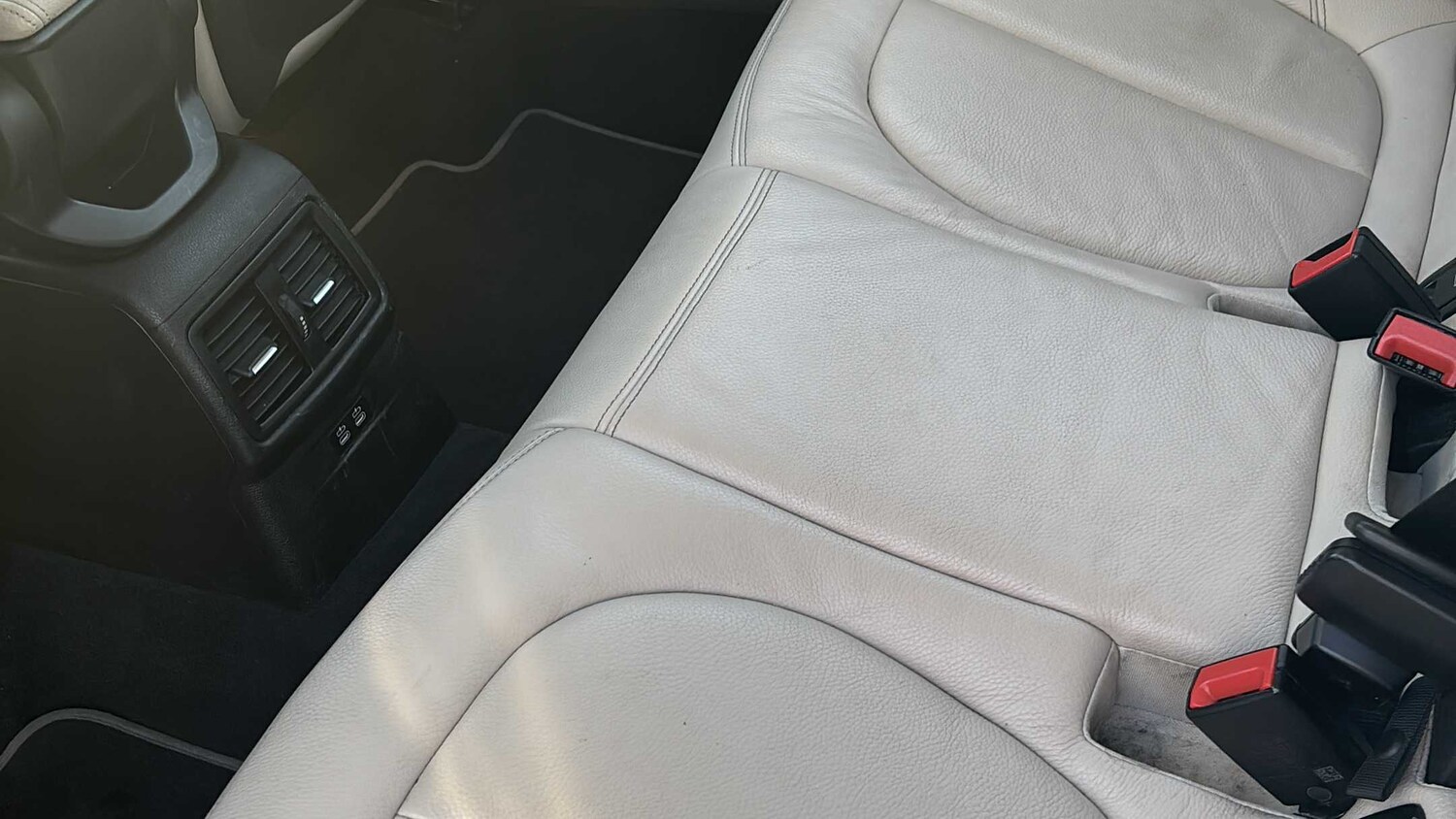 Used BMW X1 for sale - 77861504: Photo 14