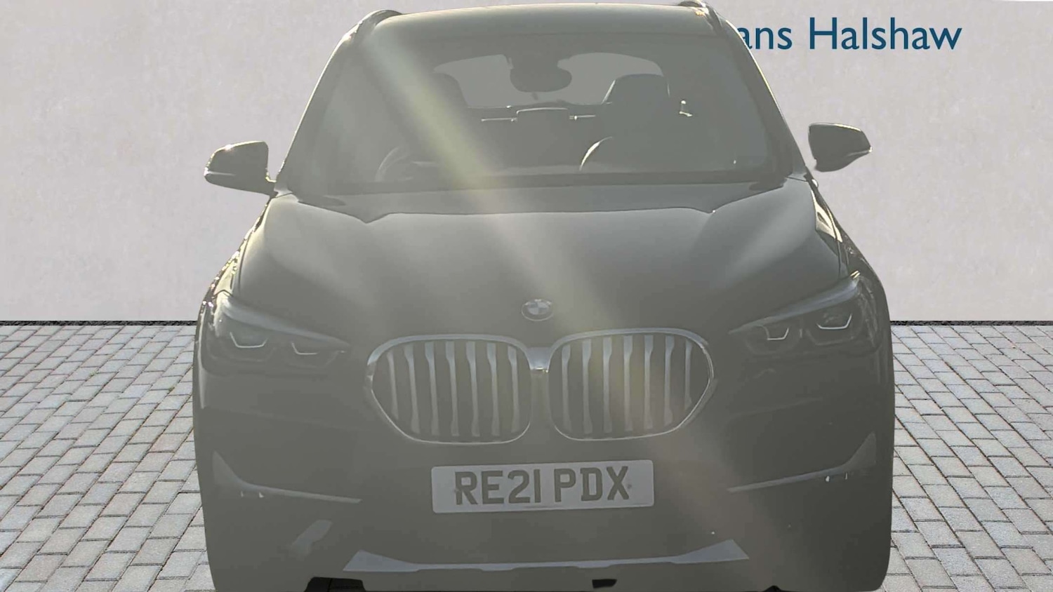 Used BMW X1 for sale - 77861504: Photo 4