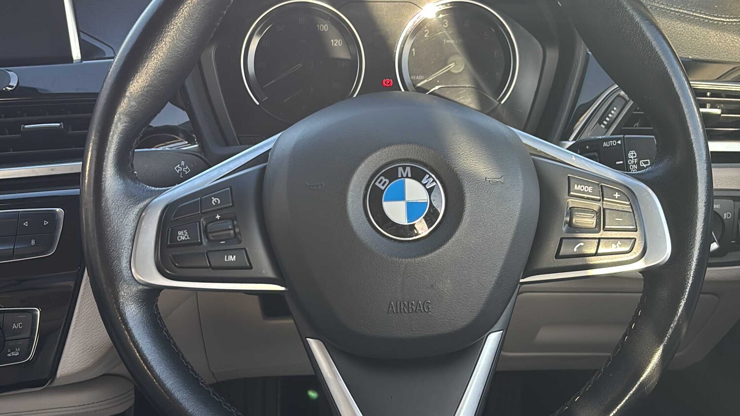 Used BMW X1 for sale - 77861504: Photo 9