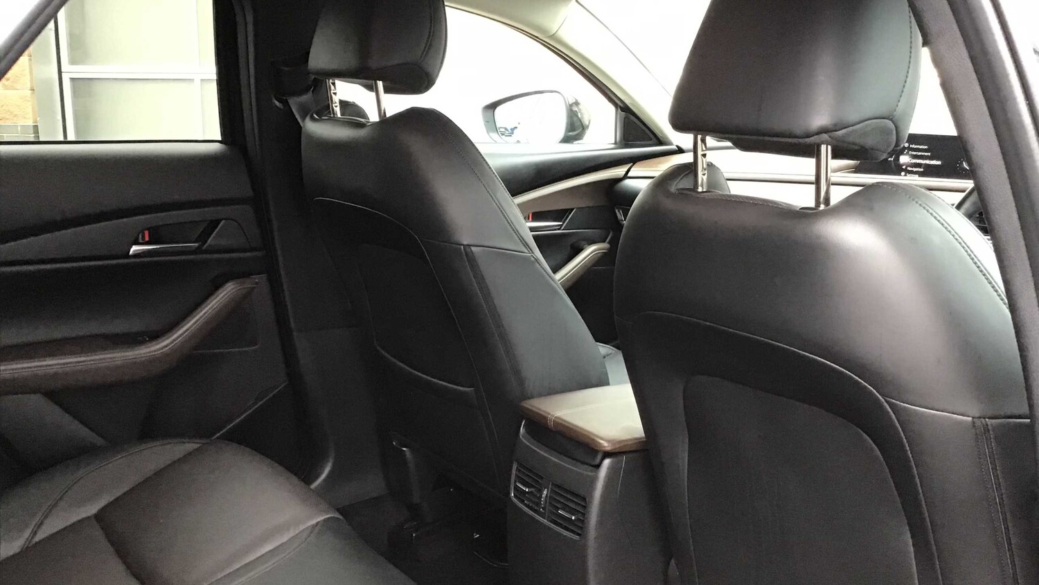 Used Mazda CX-30 2022 for sale - 77858053: Photo 11