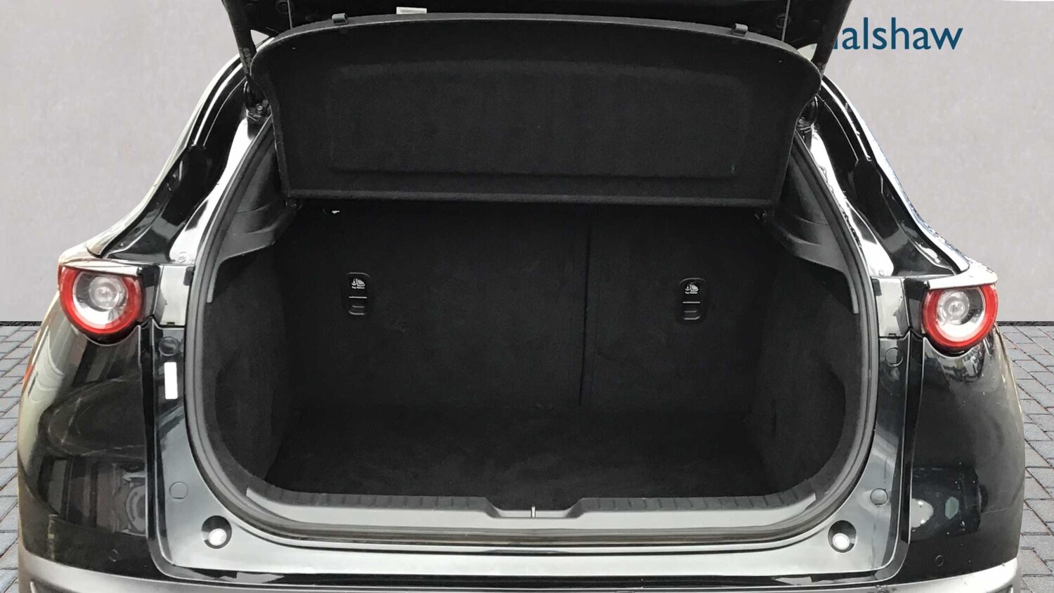 Used Mazda CX-30 2022 for sale - 77858053: Photo 7