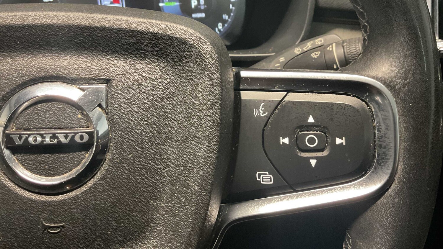 Used Volvo XC40 2022 for sale - 77996234: Photo 18