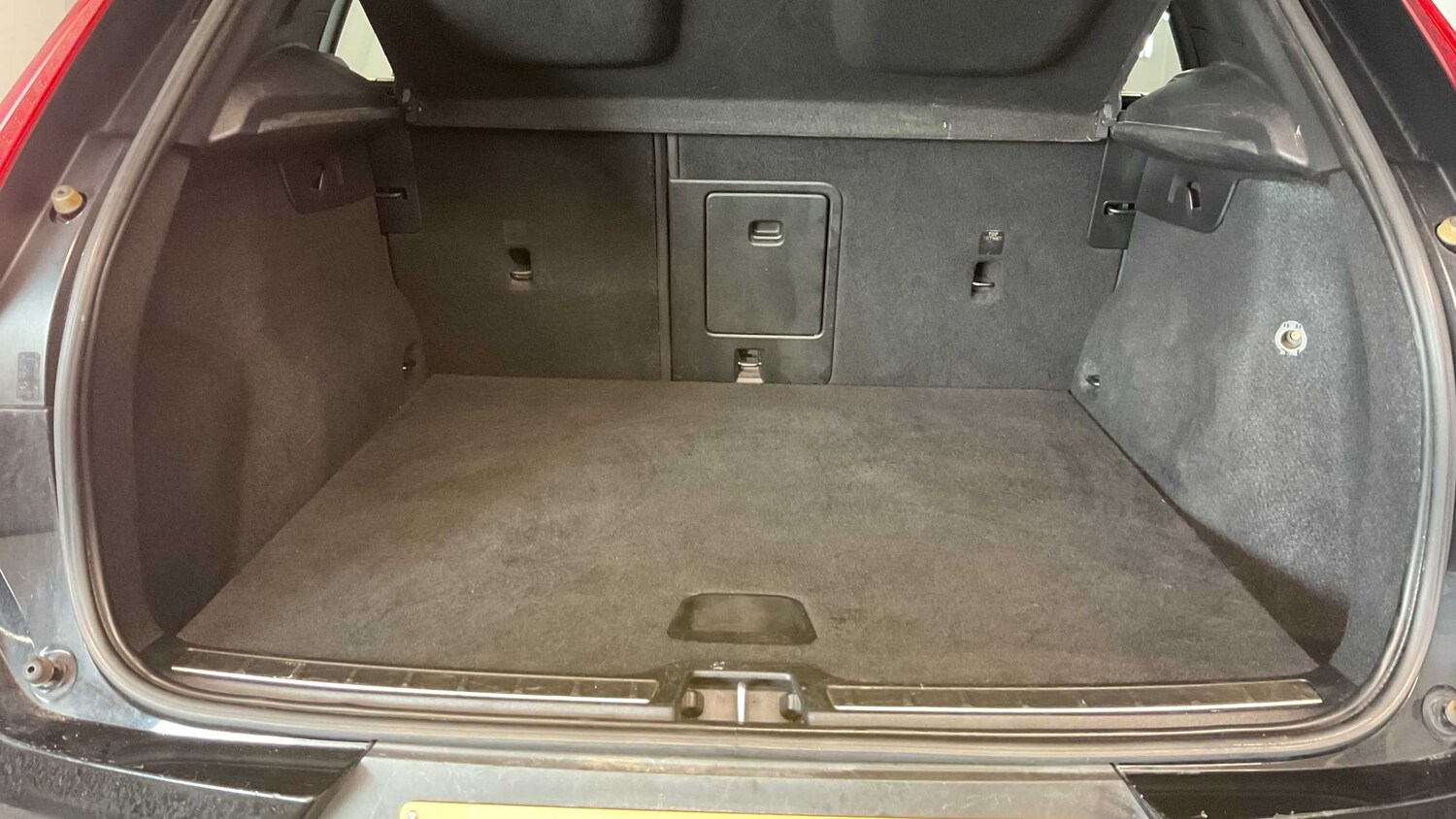 Used Volvo XC40 2022 for sale - 77996234: Photo 25