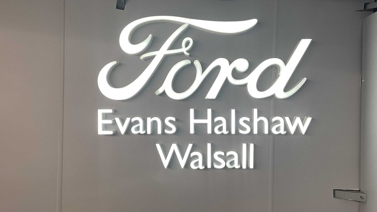 Used Volvo XC40 2022 for sale - 77996234: Photo 26