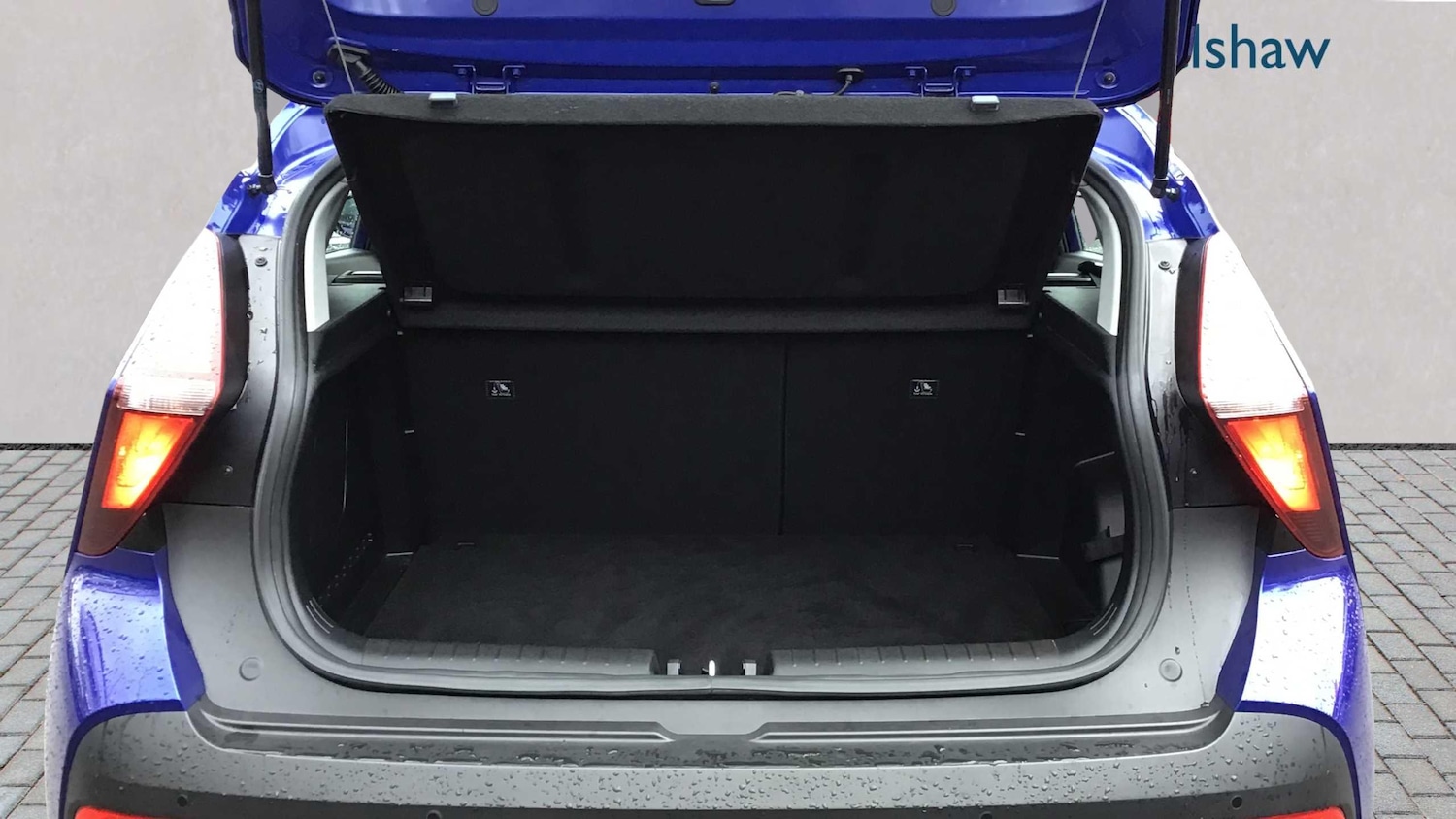 Used Hyundai BAYON 2022 for sale - 77979627: Photo 7