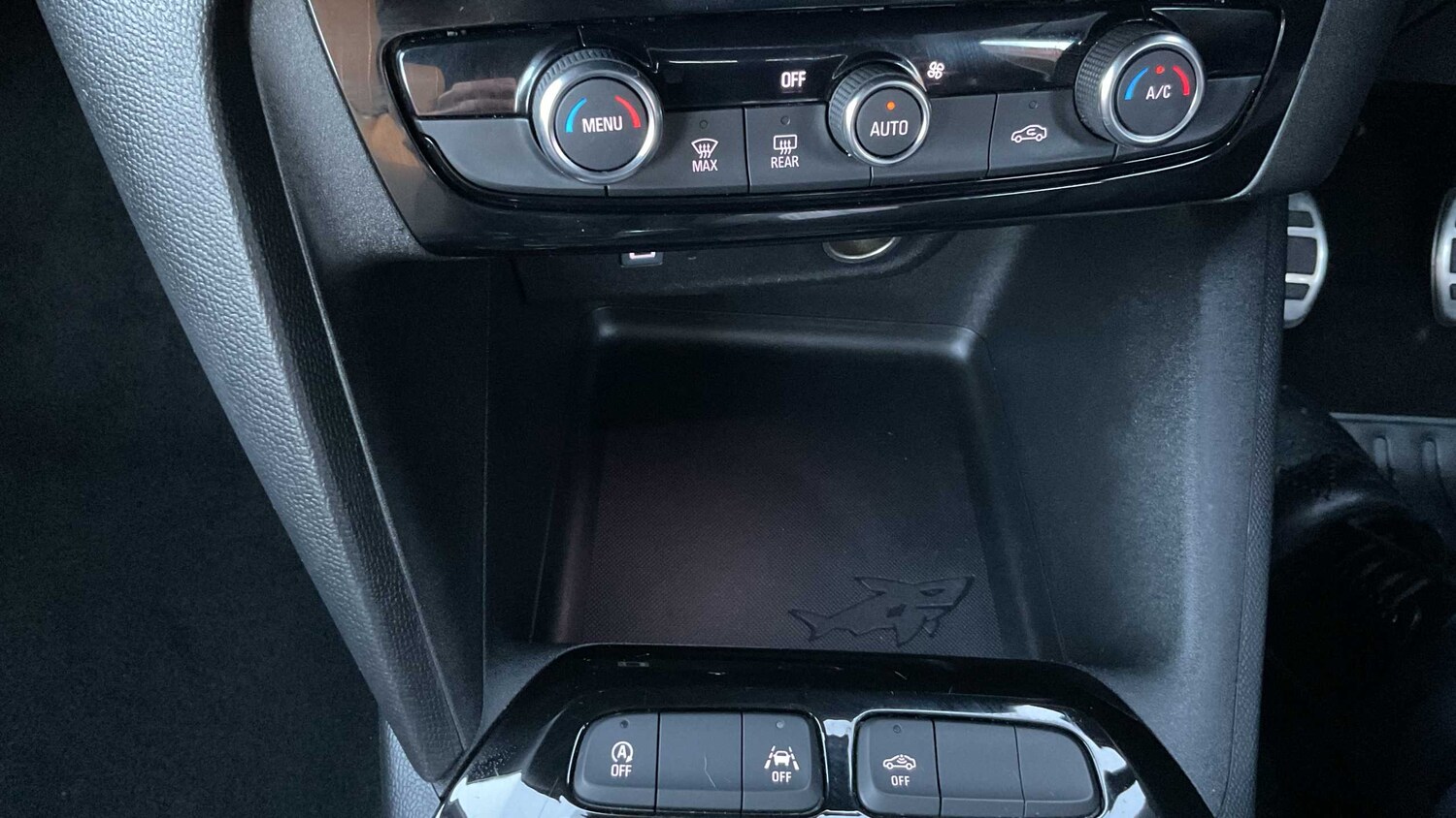 Used Vauxhall Corsa 2023 for sale - 77859711: Photo 13