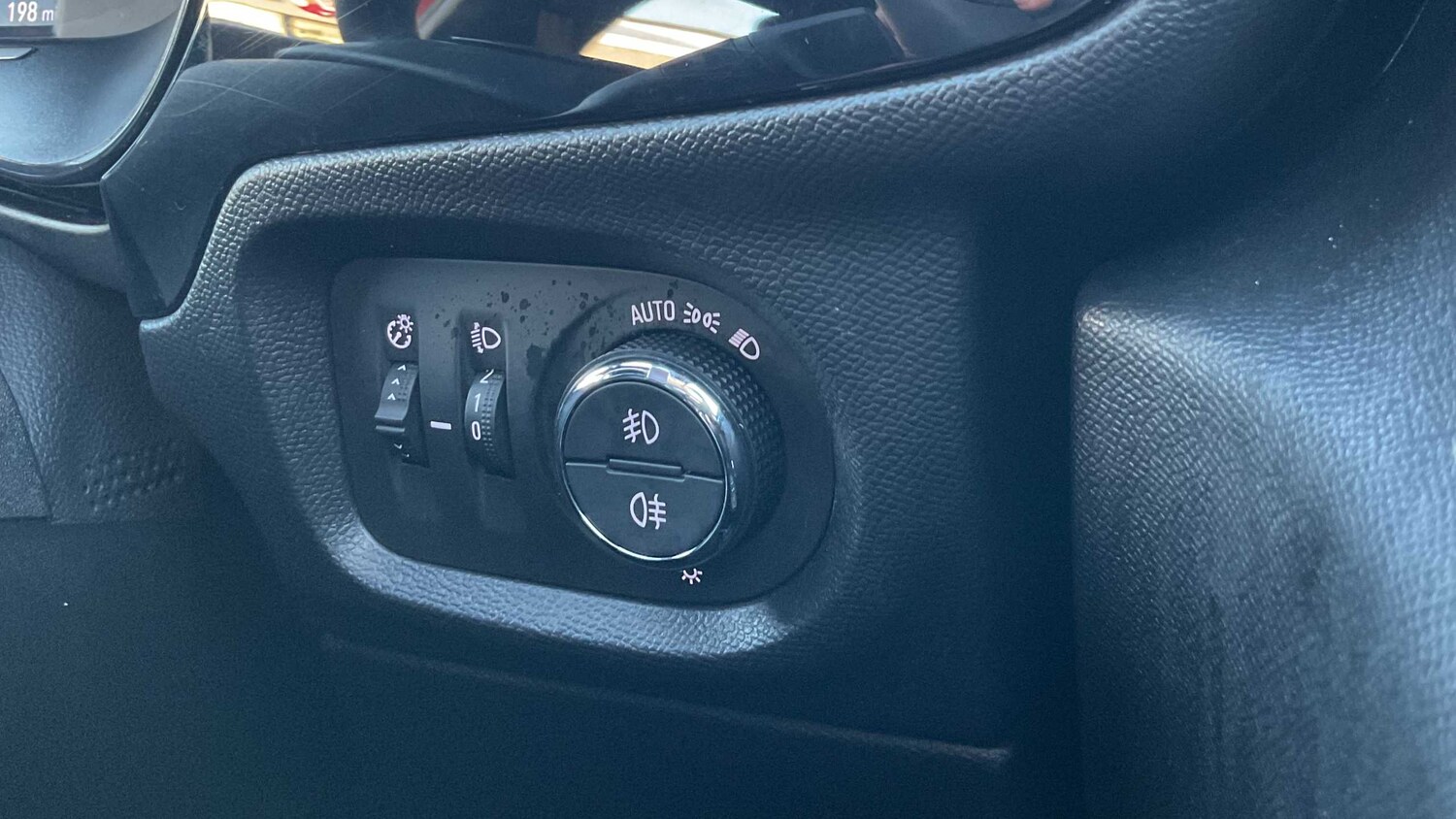 Used Vauxhall Corsa 2023 for sale - 77859711: Photo 14